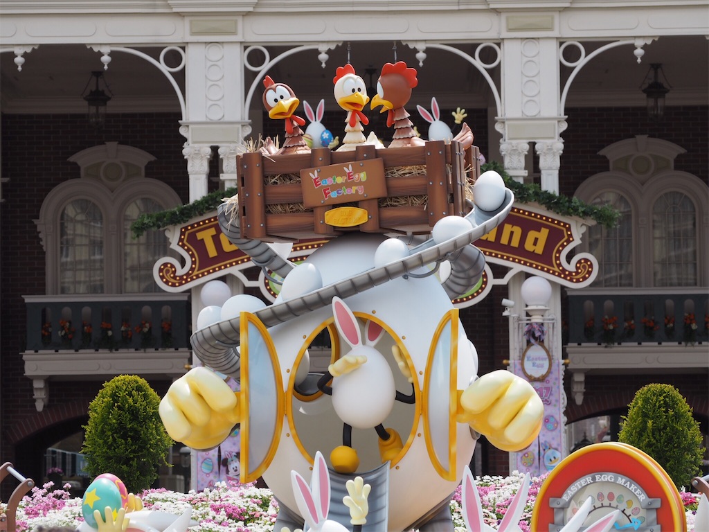 f:id:camelstation:20170418095235j:image