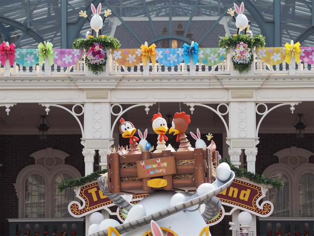 f:id:camelstation:20170418095241j:image