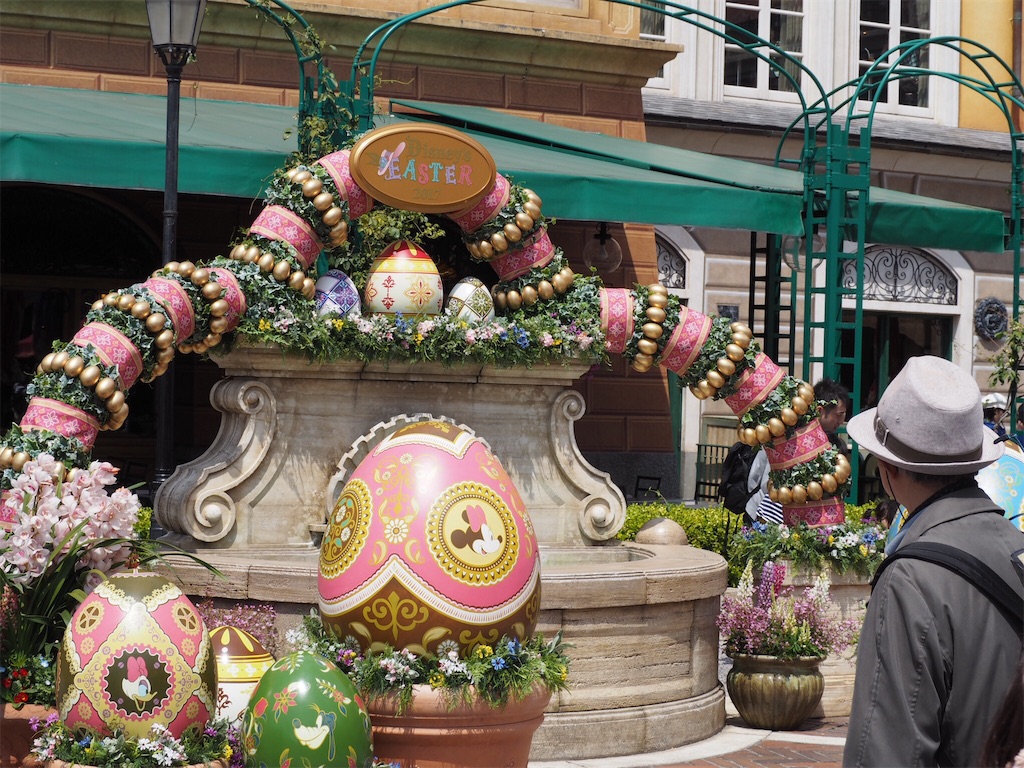 f:id:camelstation:20170418095309j:image