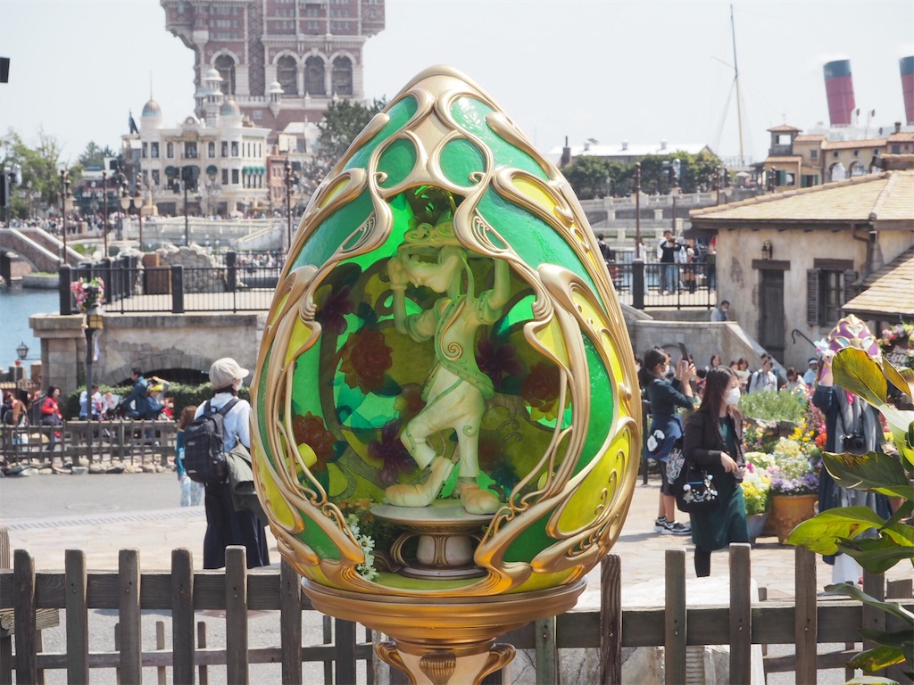 f:id:camelstation:20170418095322j:image