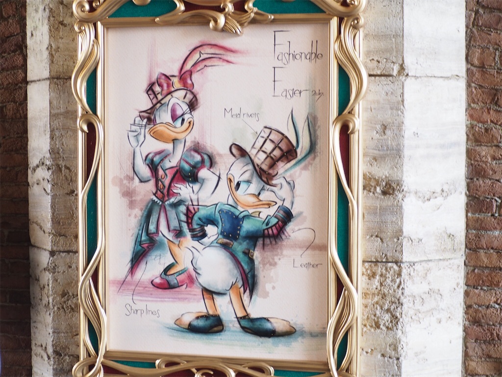 f:id:camelstation:20170418095334j:image