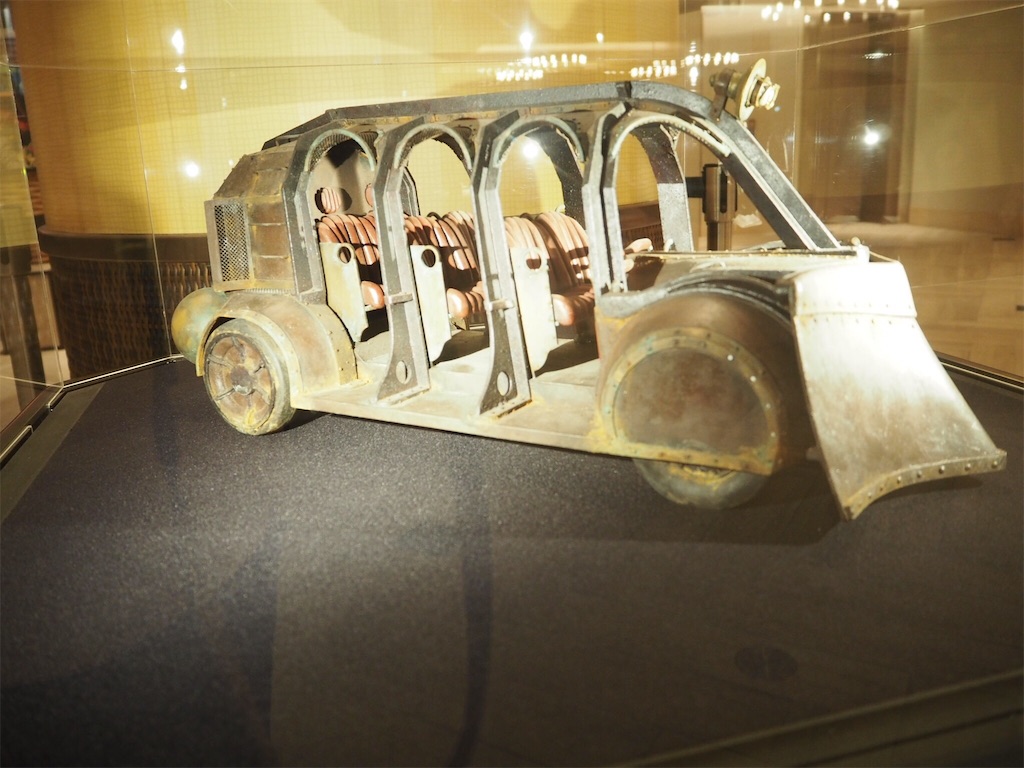 f:id:camelstation:20170425102031j:image