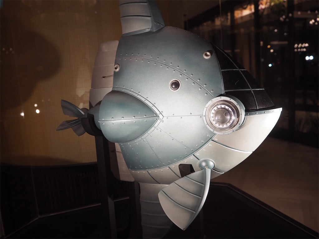 f:id:camelstation:20170425102037j:image