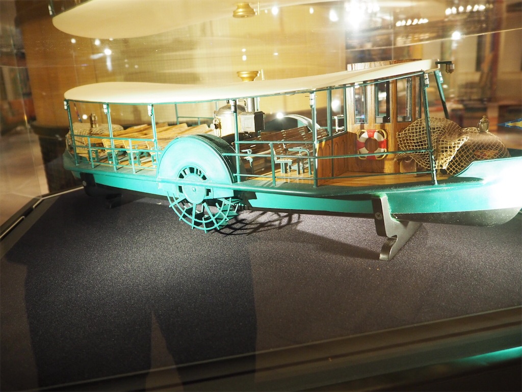 f:id:camelstation:20170425102047j:image