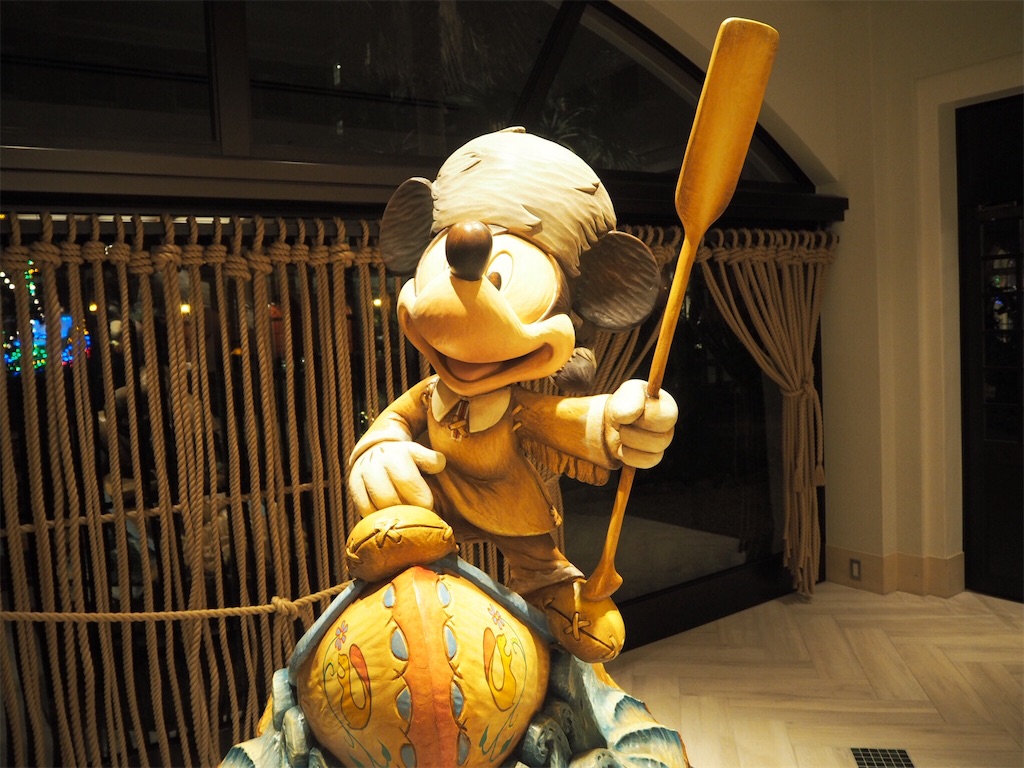 f:id:camelstation:20170425102052j:image