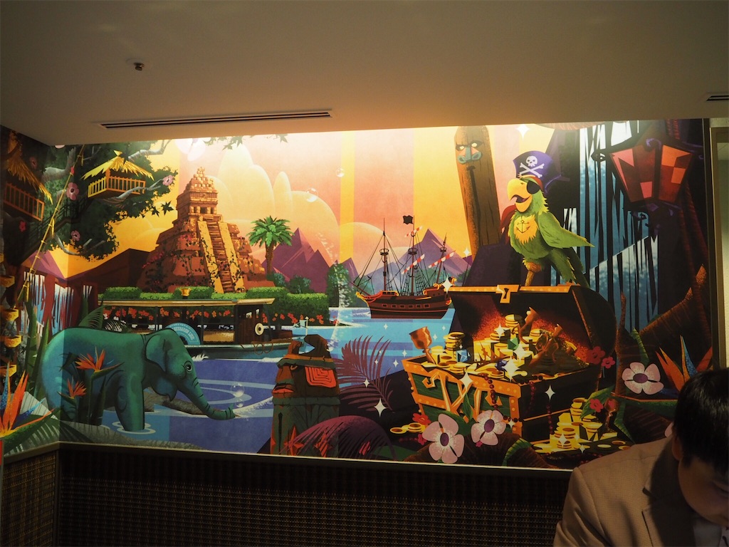 f:id:camelstation:20170425102302j:image