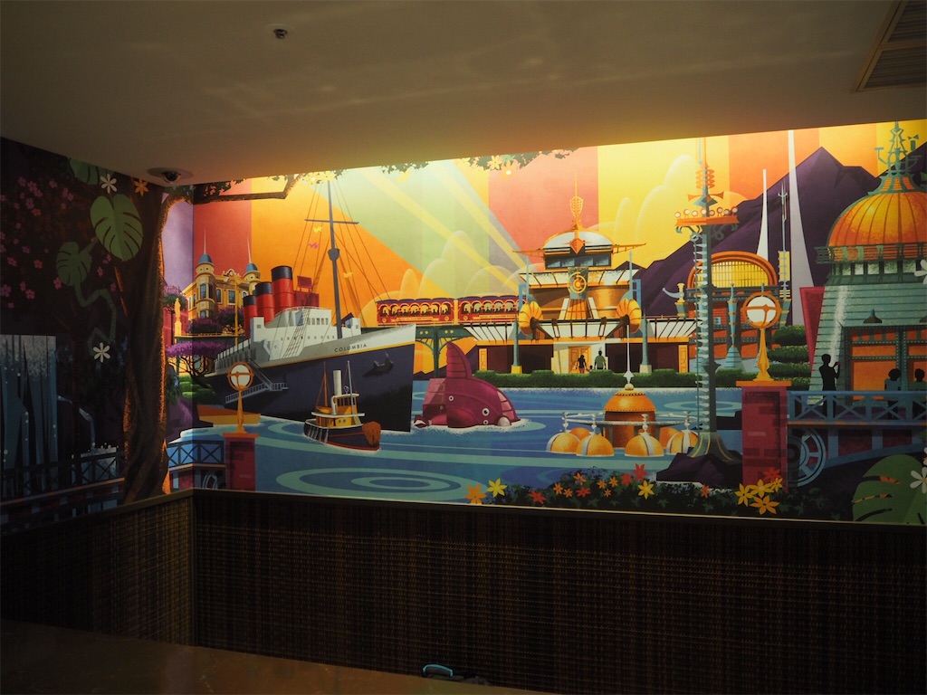 f:id:camelstation:20170425102322j:image