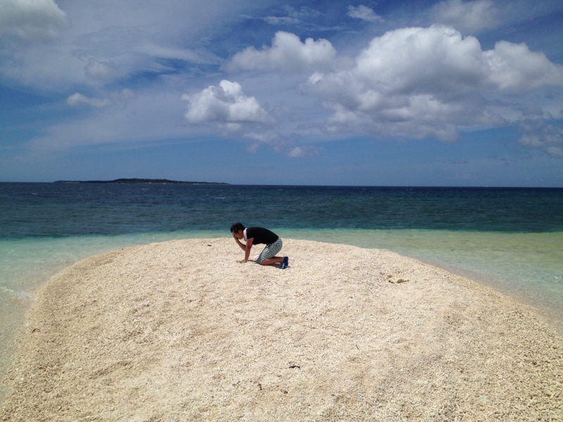 こんな奴は旅に出るな 一人旅にオススメしない人ランキング 一人島旅web 日本全国の島一人旅 こんな奴は旅に出るな 一人旅にオススメしない人ランキング 一人島旅web 日本全国の島一人旅