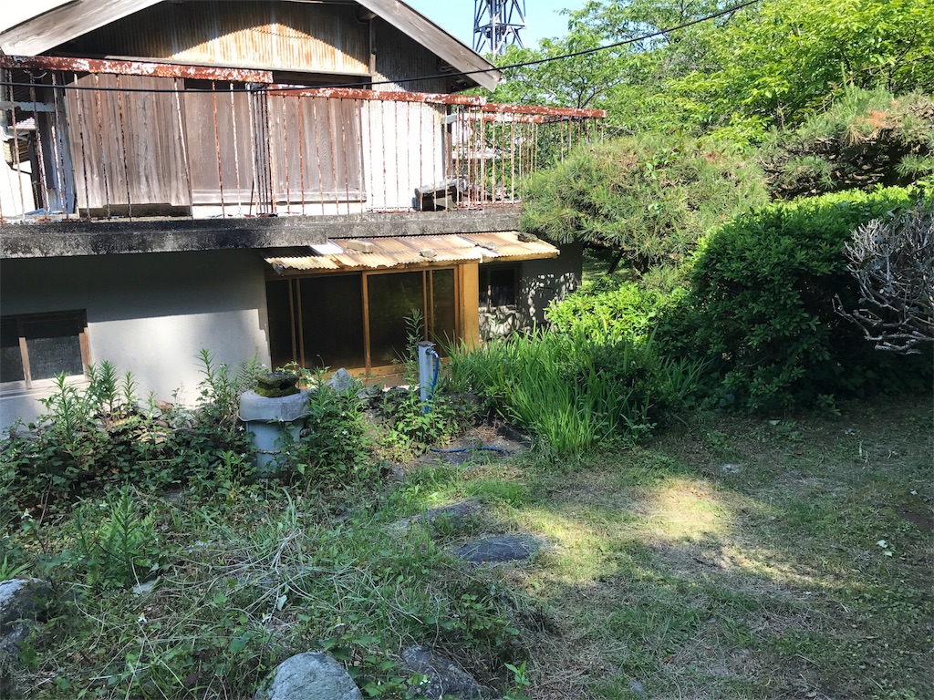 f:id:camelstation:20170602112525j:image