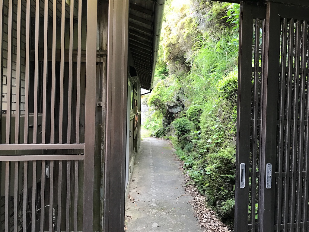 f:id:camelstation:20170602112607j:image