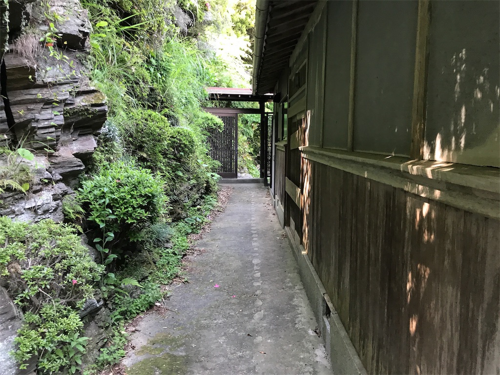 f:id:camelstation:20170602112635j:image