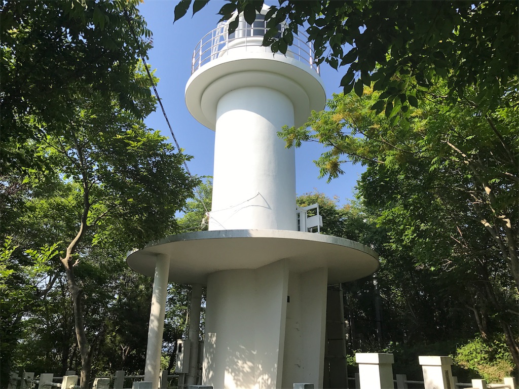 f:id:camelstation:20170602112925j:image