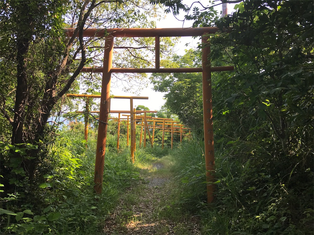 f:id:camelstation:20170602113131j:image