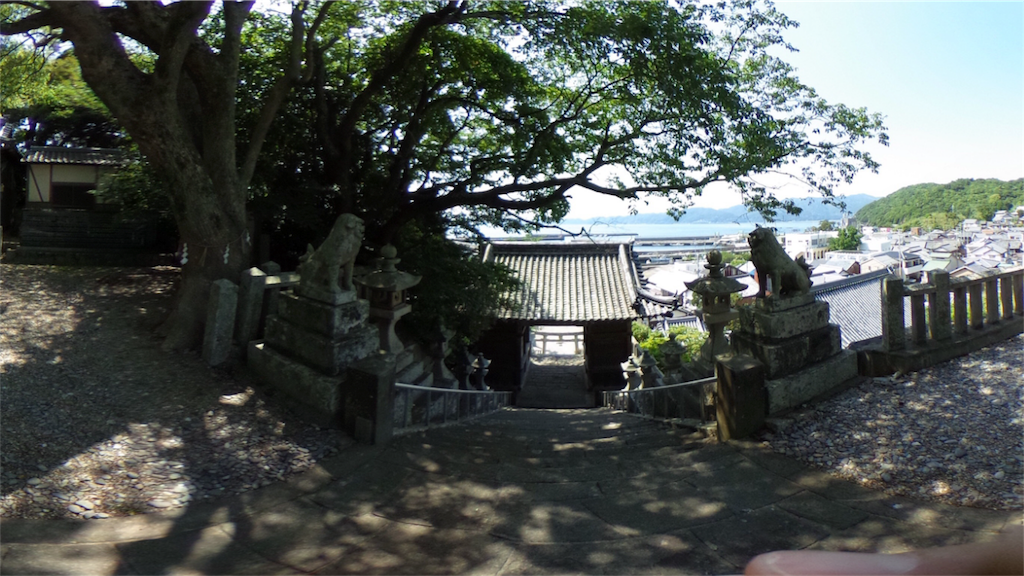 f:id:camelstation:20170605015634p:image