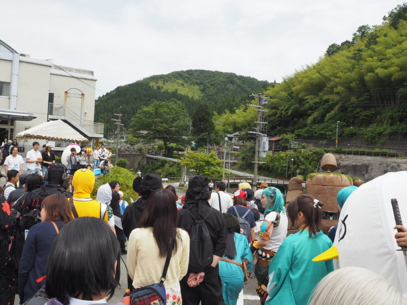 f:id:camelstation:20170612083139j:plain f:id:camelstation:20170612083139j:plain