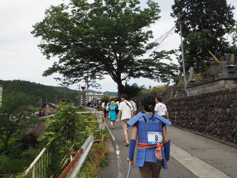 f:id:camelstation:20170612085800j:plain f:id:camelstation:20170612085800j:plain