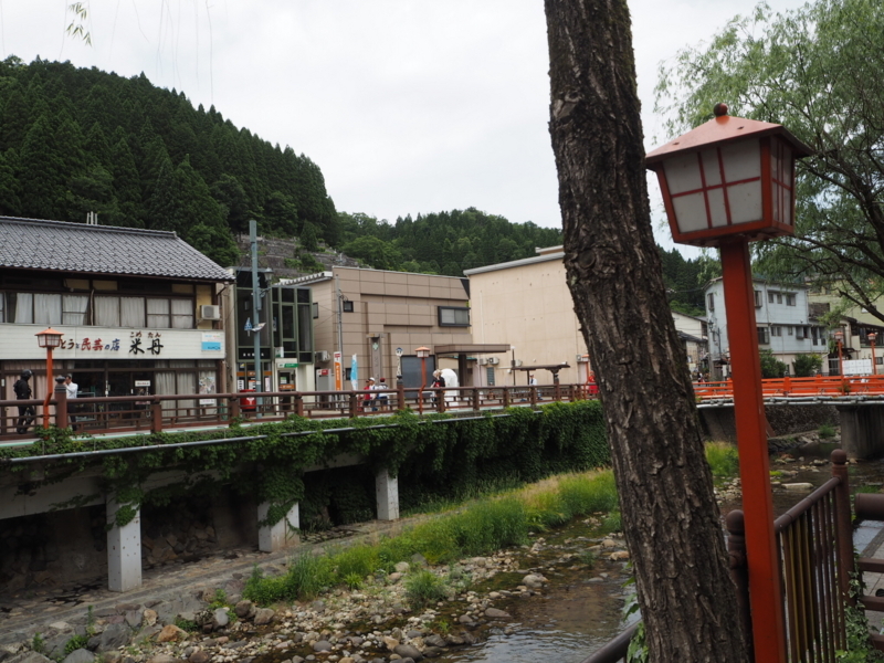 f:id:camelstation:20170612085808j:plain f:id:camelstation:20170612085808j:plain