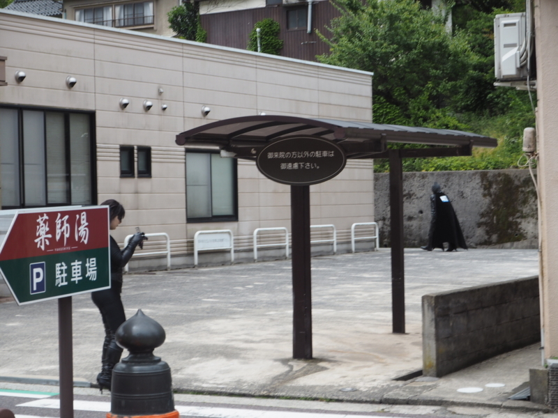 f:id:camelstation:20170612085826j:plain f:id:camelstation:20170612085826j:plain