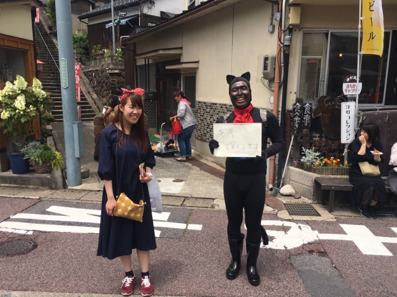 f:id:camelstation:20170612085919j:plain f:id:camelstation:20170612085919j:plain