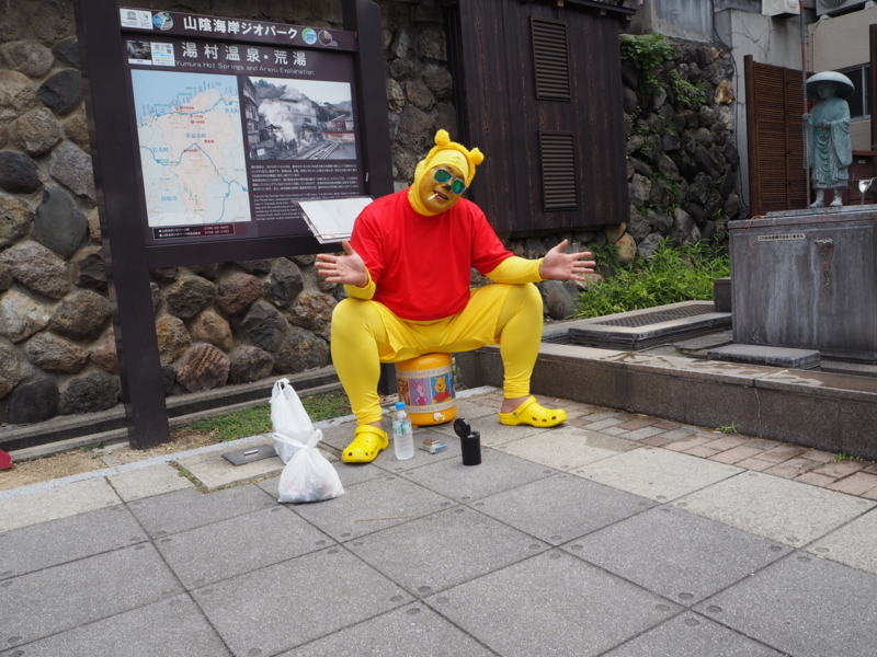 f:id:camelstation:20170612090826j:plain f:id:camelstation:20170612090826j:plain
