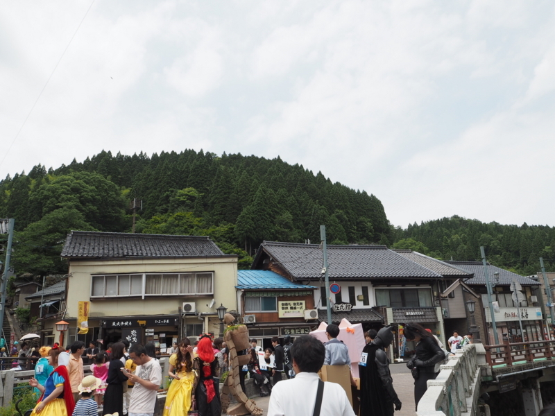 f:id:camelstation:20170612090855j:plain f:id:camelstation:20170612090855j:plain