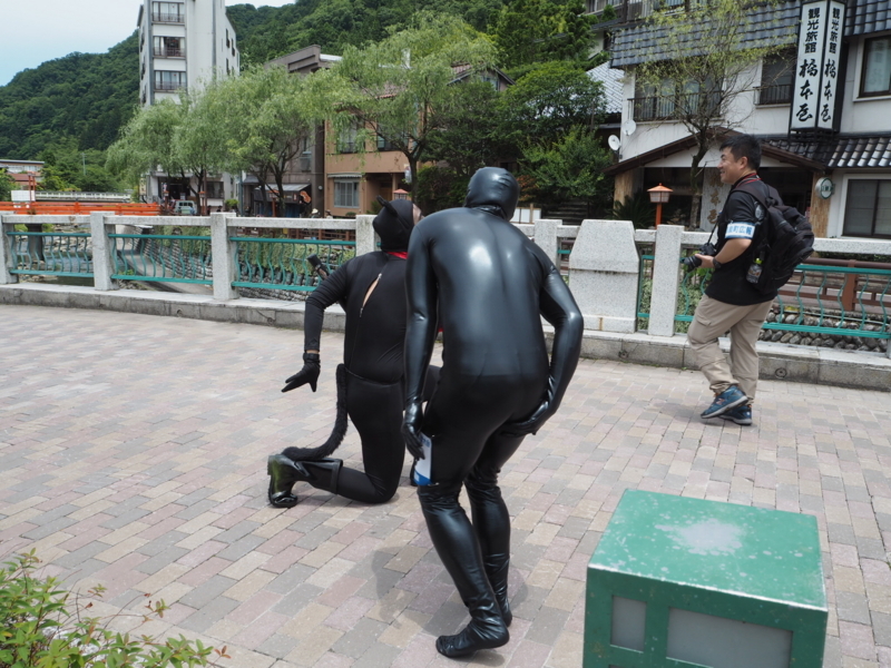 f:id:camelstation:20170612090943j:plain f:id:camelstation:20170612090943j:plain