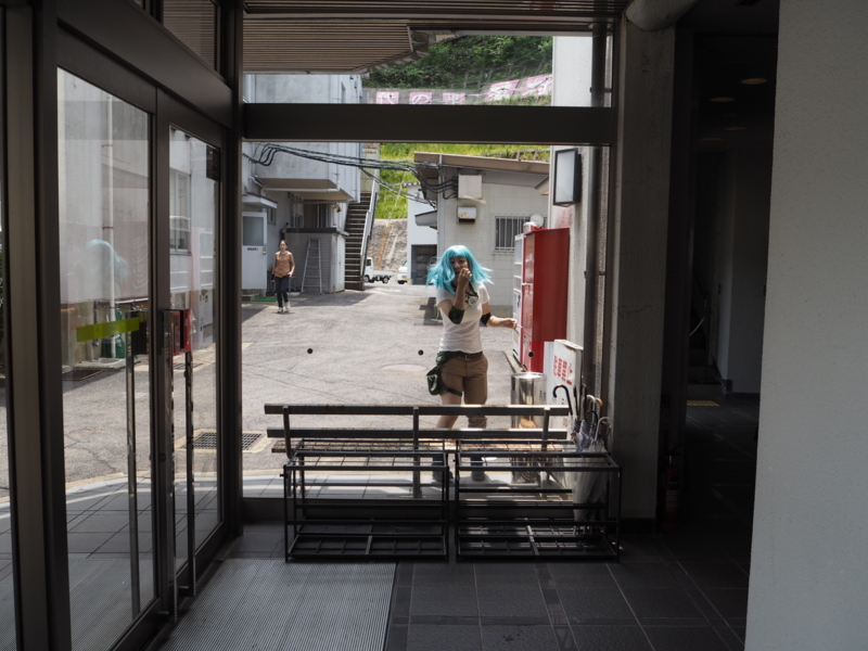 f:id:camelstation:20170612092503j:plain f:id:camelstation:20170612092503j:plain