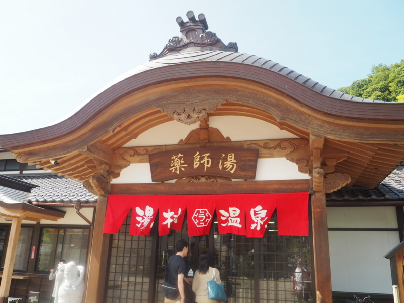 f:id:camelstation:20170612092745j:plain f:id:camelstation:20170612092745j:plain