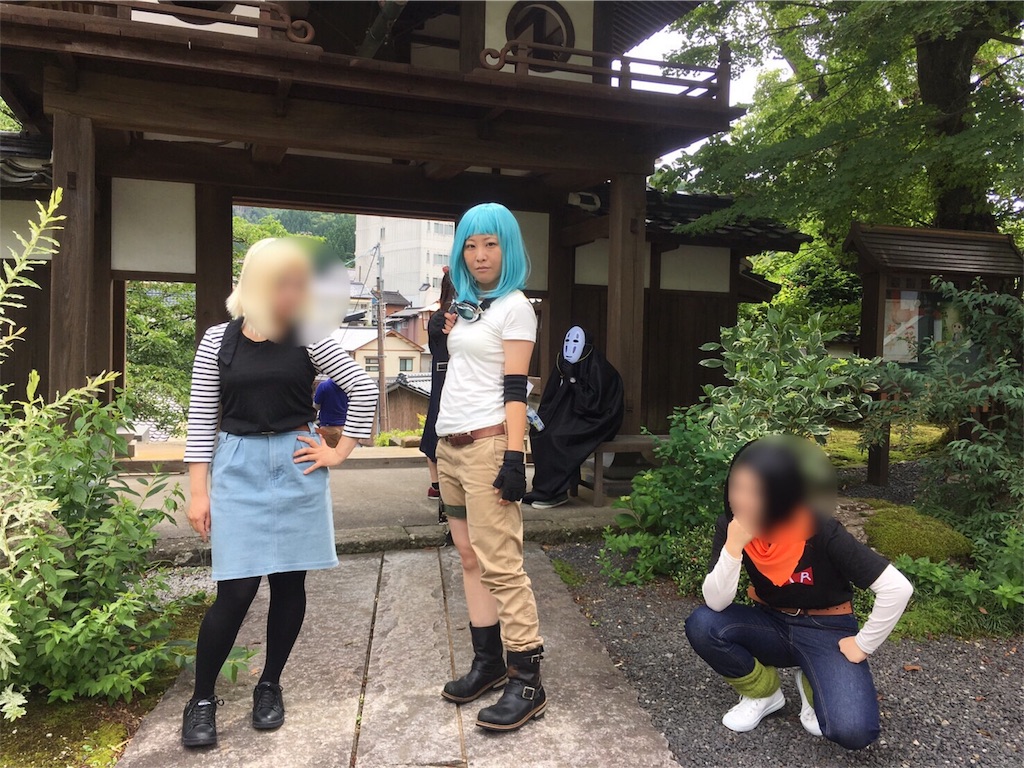 f:id:camelstation:20170612235135j:plain f:id:camelstation:20170612235135j:plain