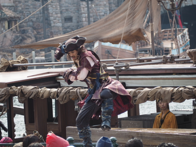 f:id:camelstation:20170720110214j:plain