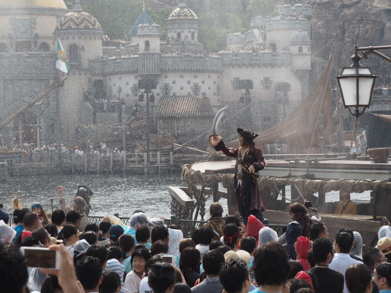 f:id:camelstation:20170720110218j:plain