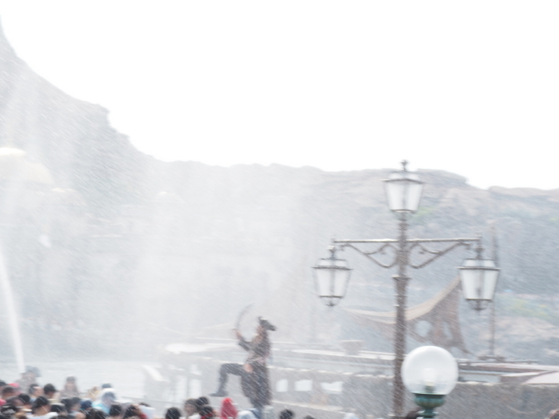 f:id:camelstation:20170720110232j:plain