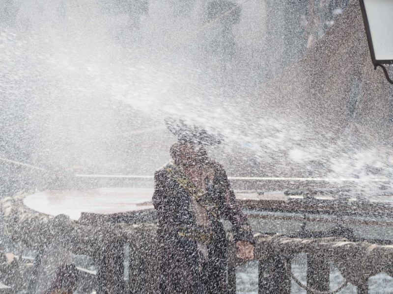 f:id:camelstation:20170720110243j:plain