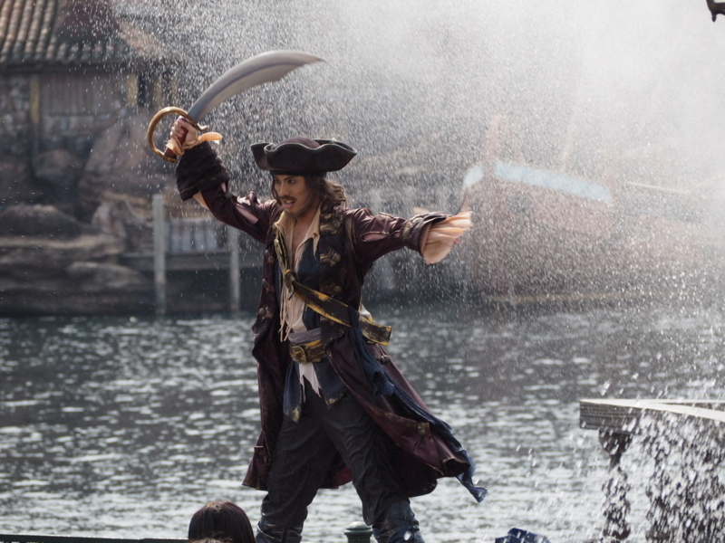 f:id:camelstation:20170720110248j:plain