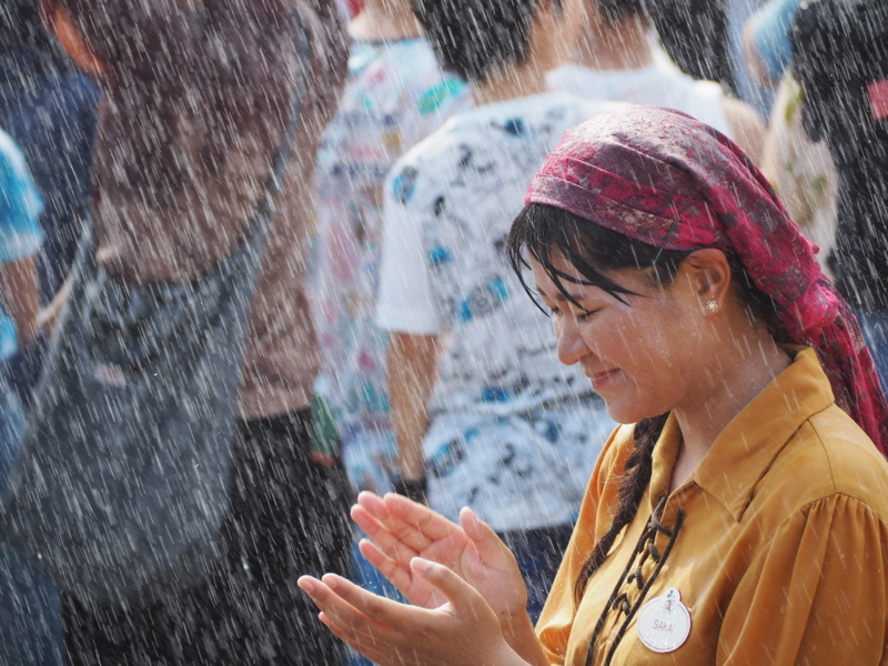 f:id:camelstation:20170720110257j:plain