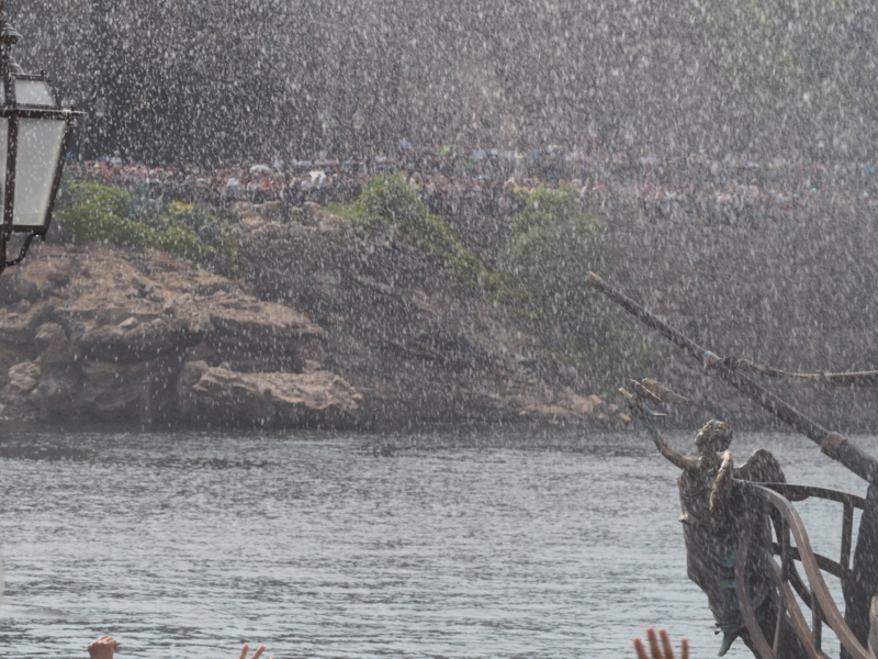 f:id:camelstation:20170720110329j:plain