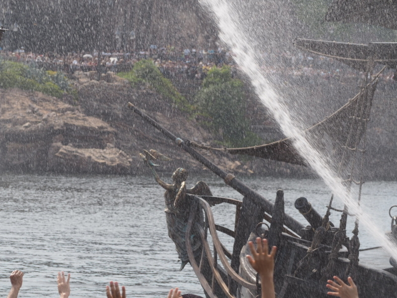 f:id:camelstation:20170720110330j:plain