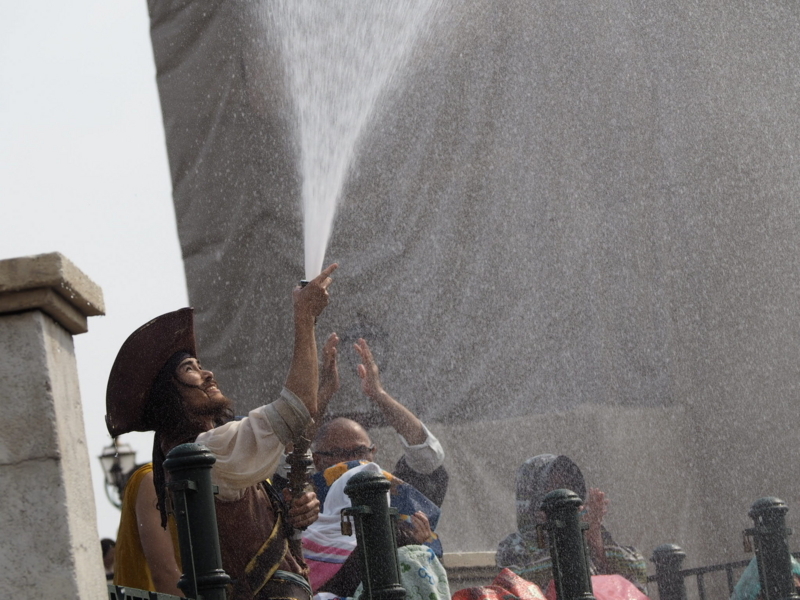 f:id:camelstation:20170720110343j:plain