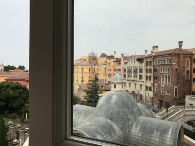 f:id:camelstation:20170720124210j:plain f:id:camelstation:20170720124210j:plain