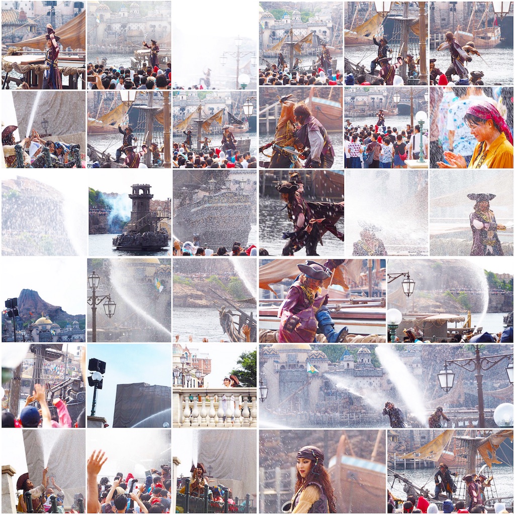 f:id:camelstation:20170720154710j:plain