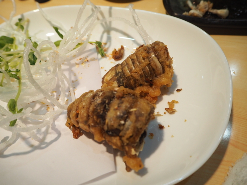 f:id:camelstation:20170723222151j:plain