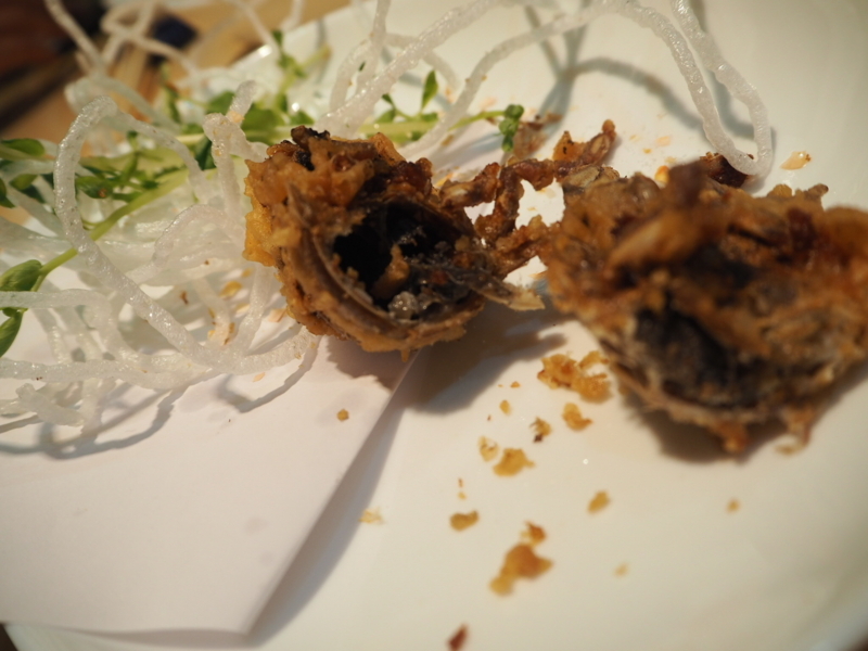 f:id:camelstation:20170723222156j:plain