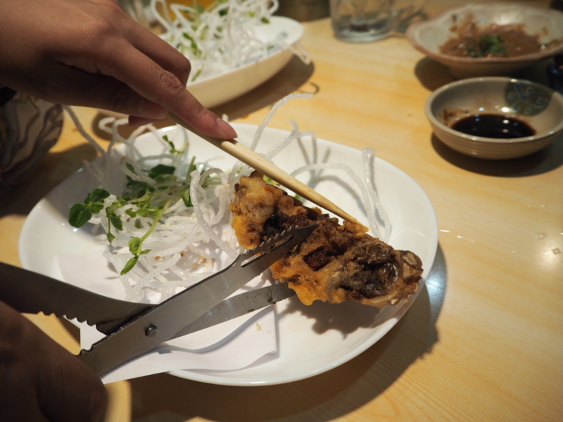 f:id:camelstation:20170723222210j:plain