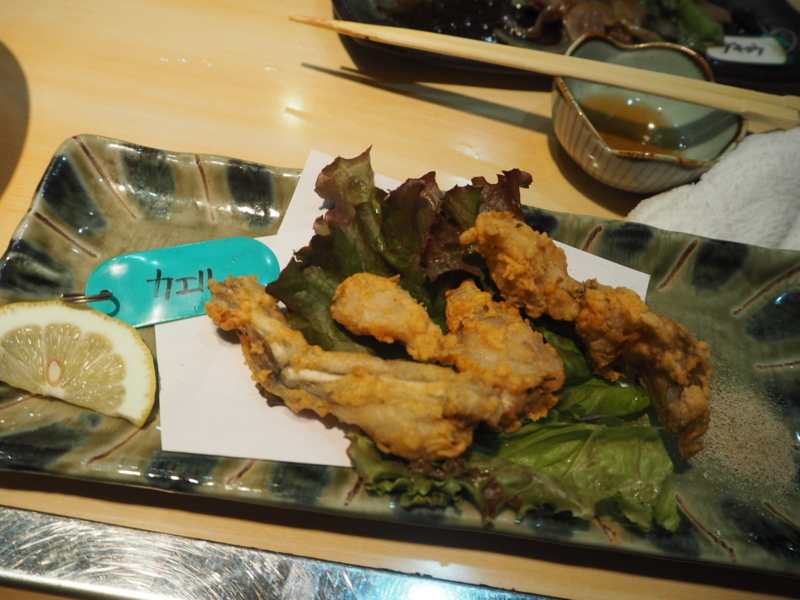 f:id:camelstation:20170723222218j:plain