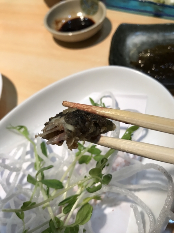 f:id:camelstation:20170723222222j:plain