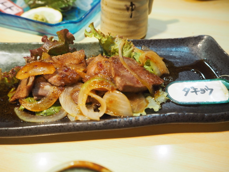 f:id:camelstation:20170723222230j:plain