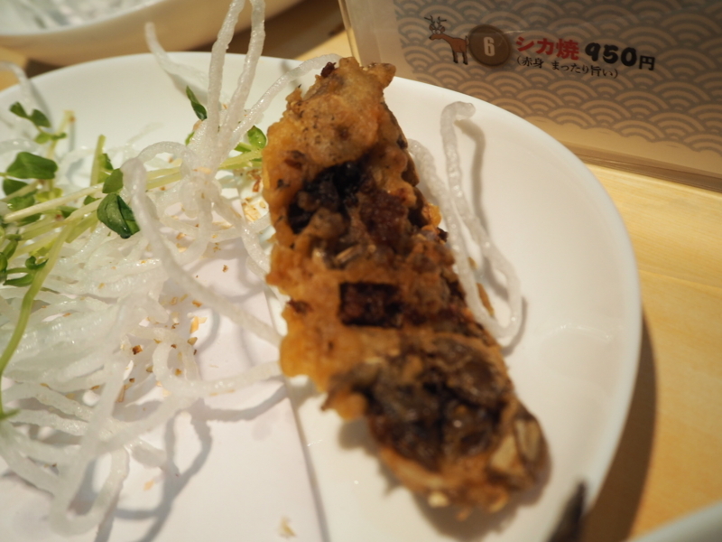 f:id:camelstation:20170723222232j:plain