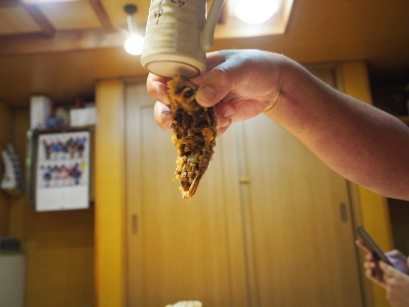 f:id:camelstation:20170723222234j:plain