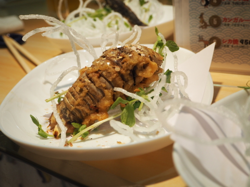 f:id:camelstation:20170723222256j:plain