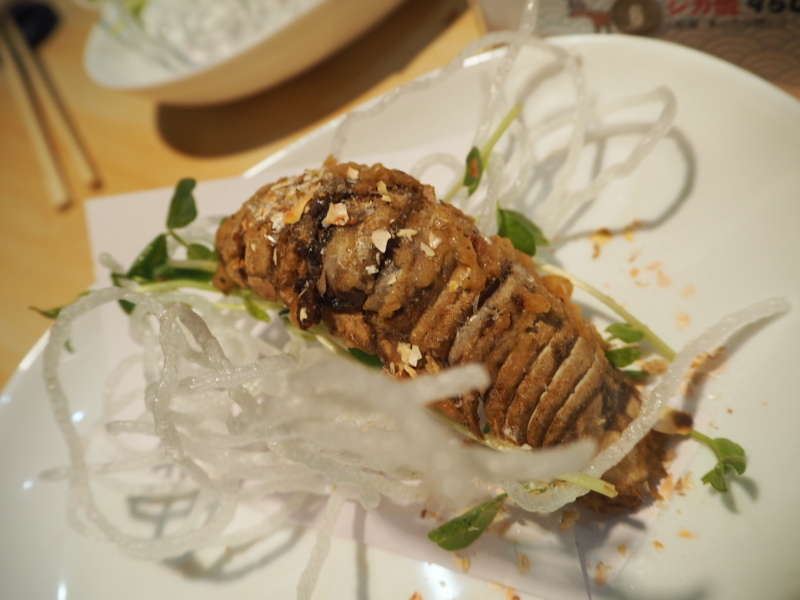 f:id:camelstation:20170723222257j:plain